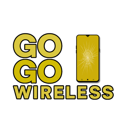 Go Go Wireless
